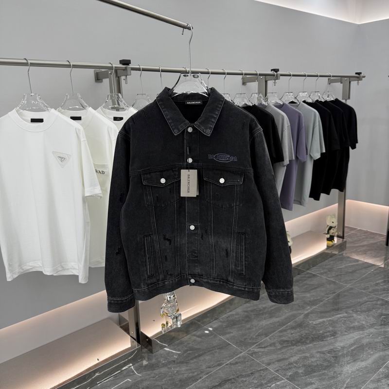 Balenciaga S-XL hgntx09