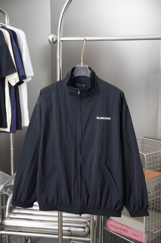 Balenciaga sz46-52 hgntx19