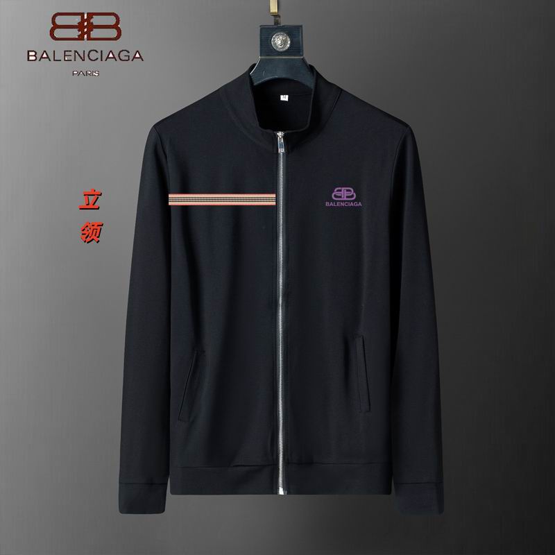 Balenciaga M-5XL 12yr46