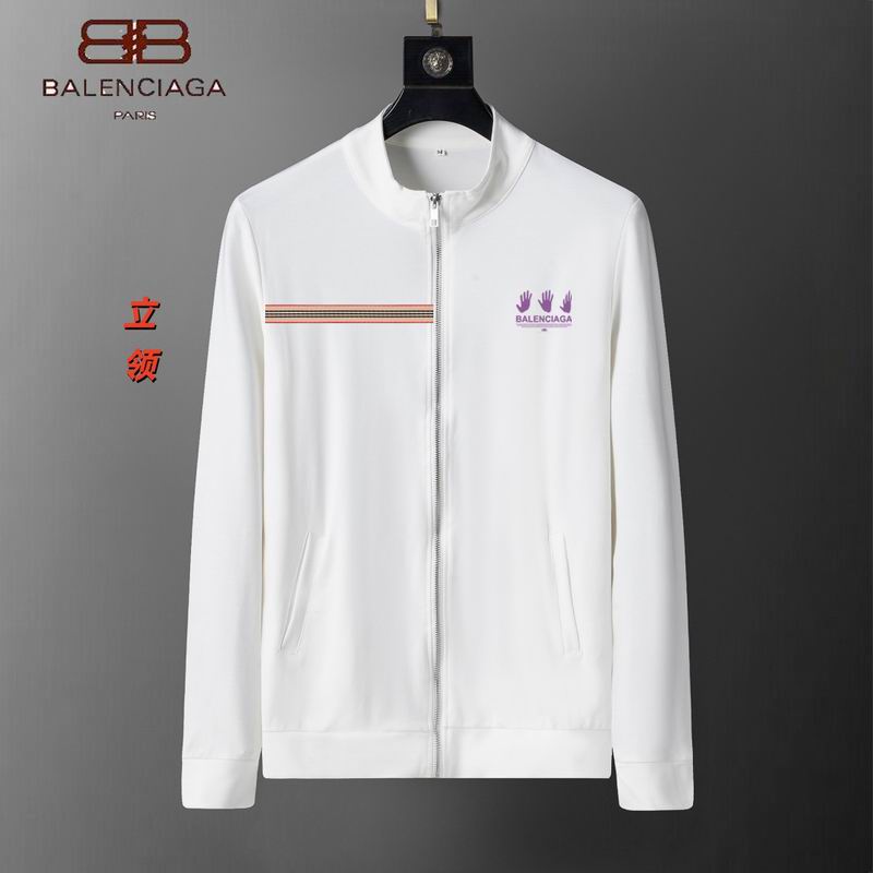 Balenciaga M-5XL 12yr47