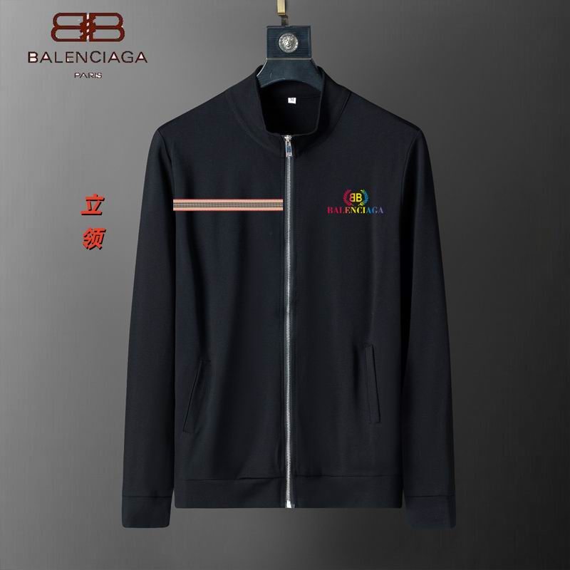 Balenciaga M-5XL 12yr48