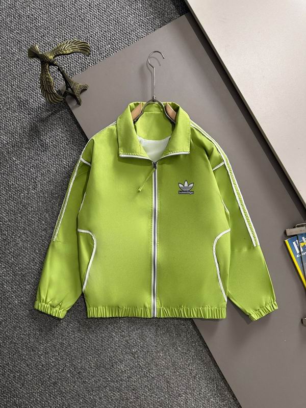 Balenciaga S-2XL xetr01