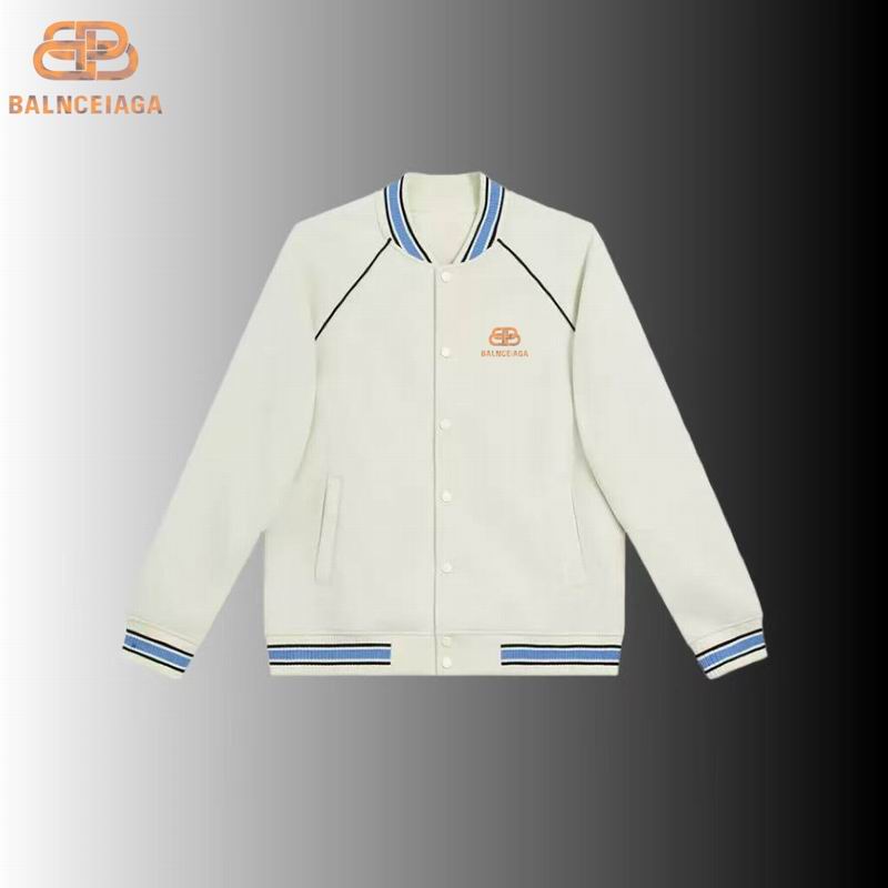 Balenciaga S-2XL xetr14