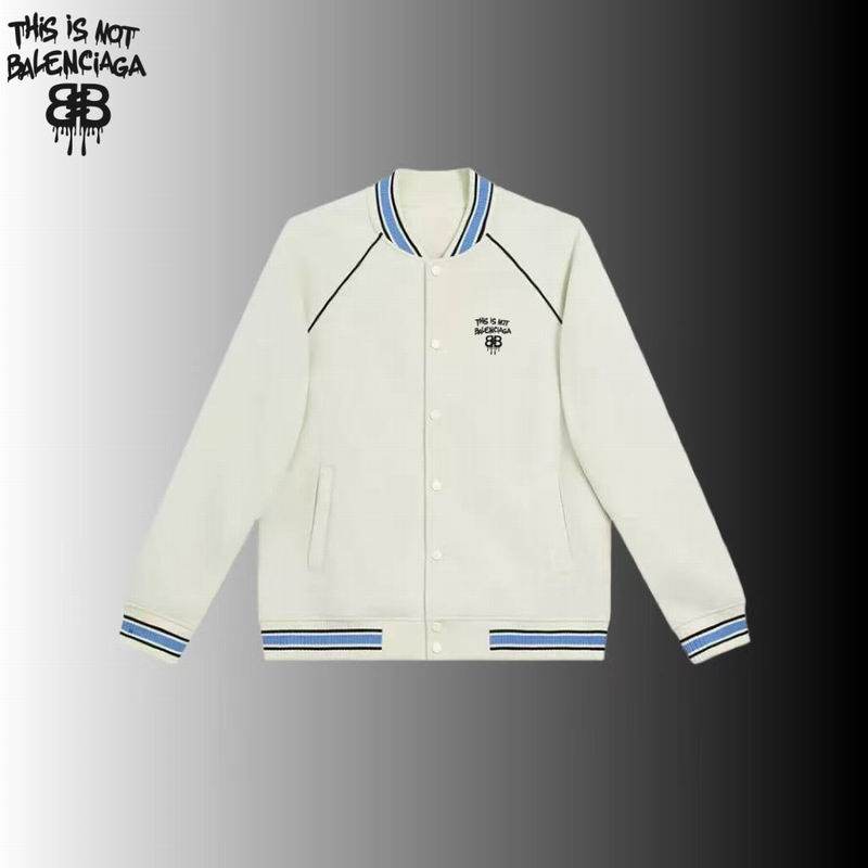 Balenciaga S-2XL xetr17