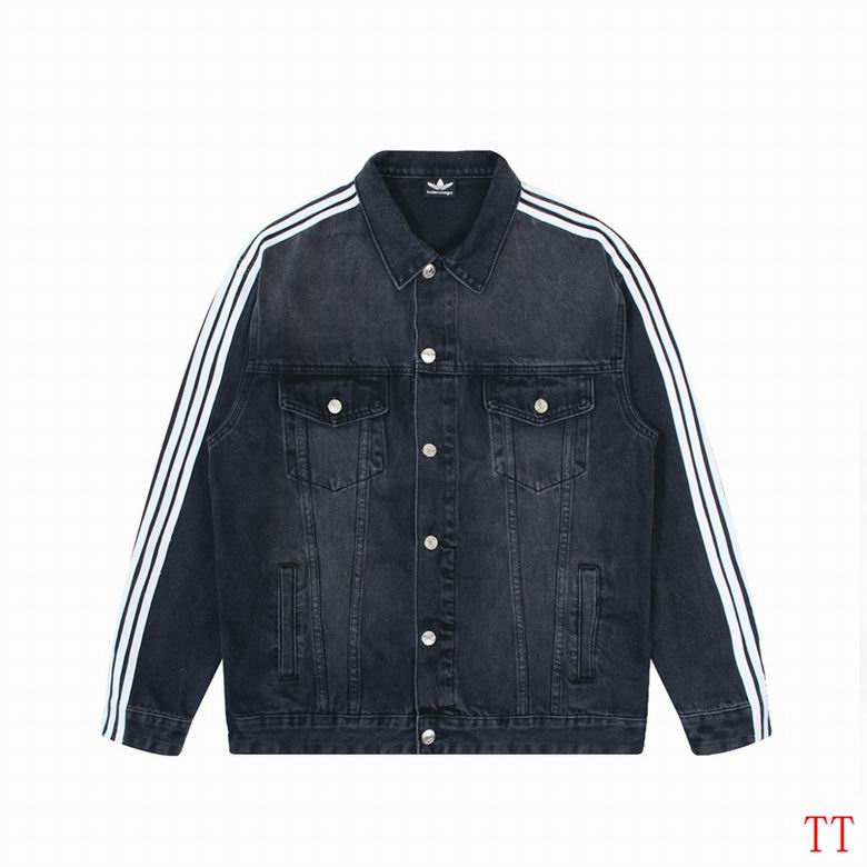 Balenciaga M-XL 20tn10