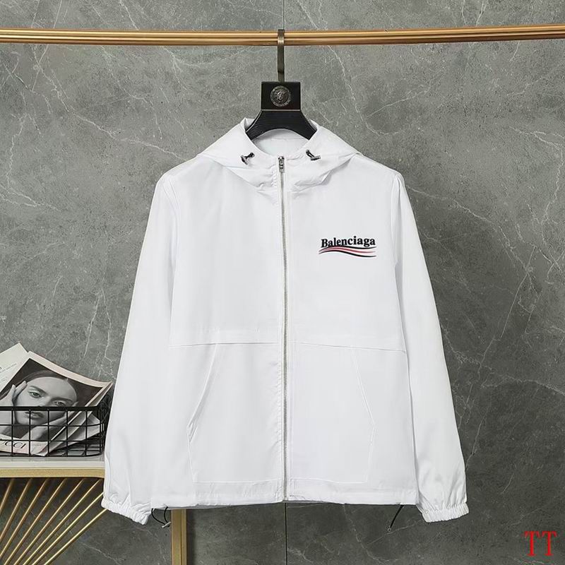 Balenciaga M-3XL 20tx02