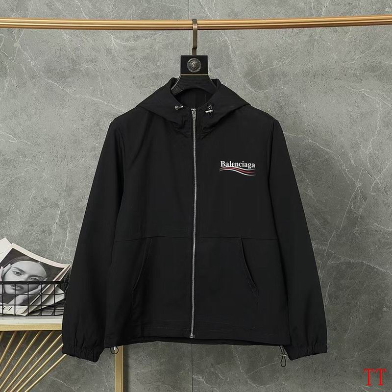 Balenciaga M-3XL 20tx04