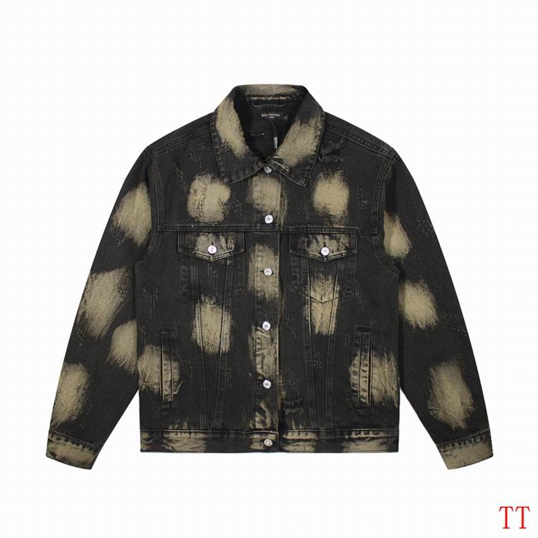 Balenciaga M-XL 20tn43