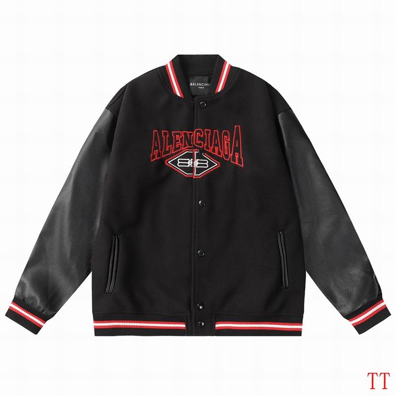 Balenciaga M-2XL 20tr51