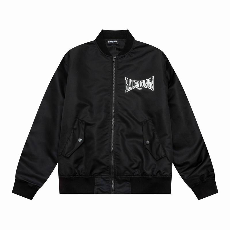 Balencaiga M-2XL aztxB326