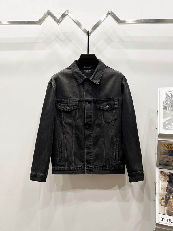 Balencaiga M-XL aztxB802