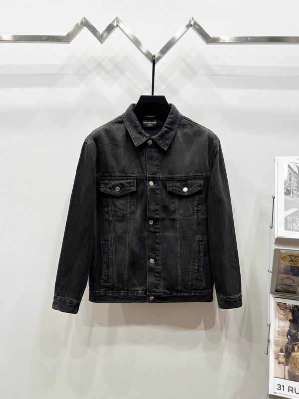 Balencaiga M-XL aztxB804