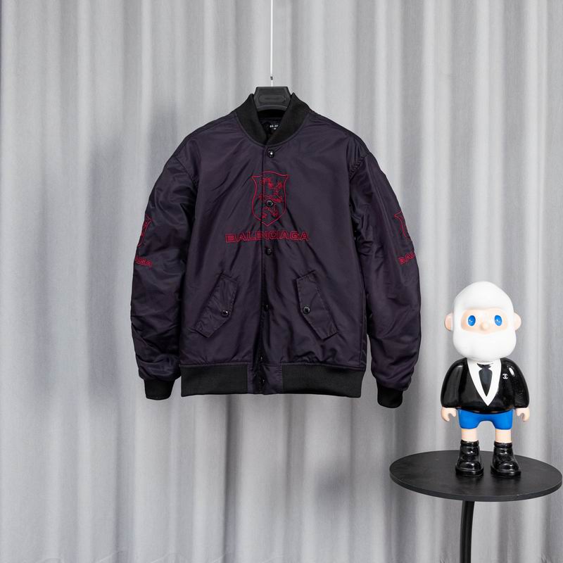 Balencaiga M-2XL aztxC116