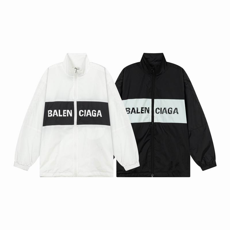 Balenciaga sz46-52 tltx20