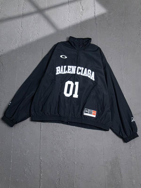 Balenciaga sz46-52 tltx35