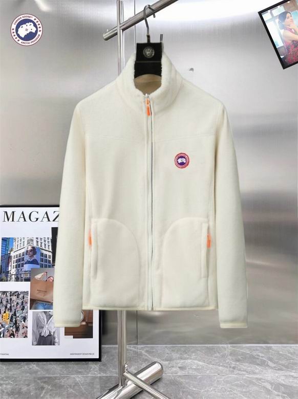 Canada Goose M-3XL 12yn04