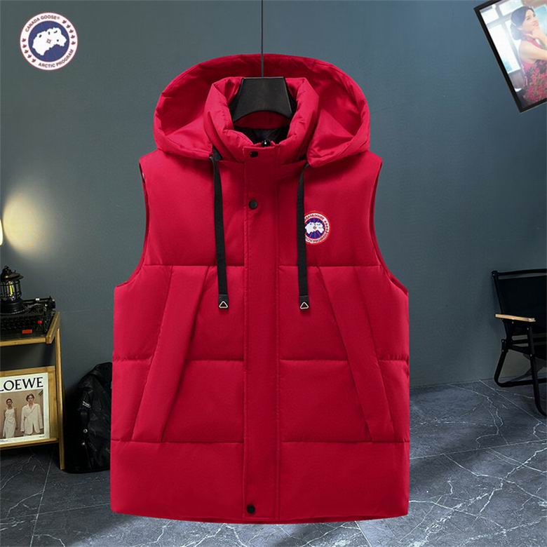 Canada Goose M-4XL 12yn05