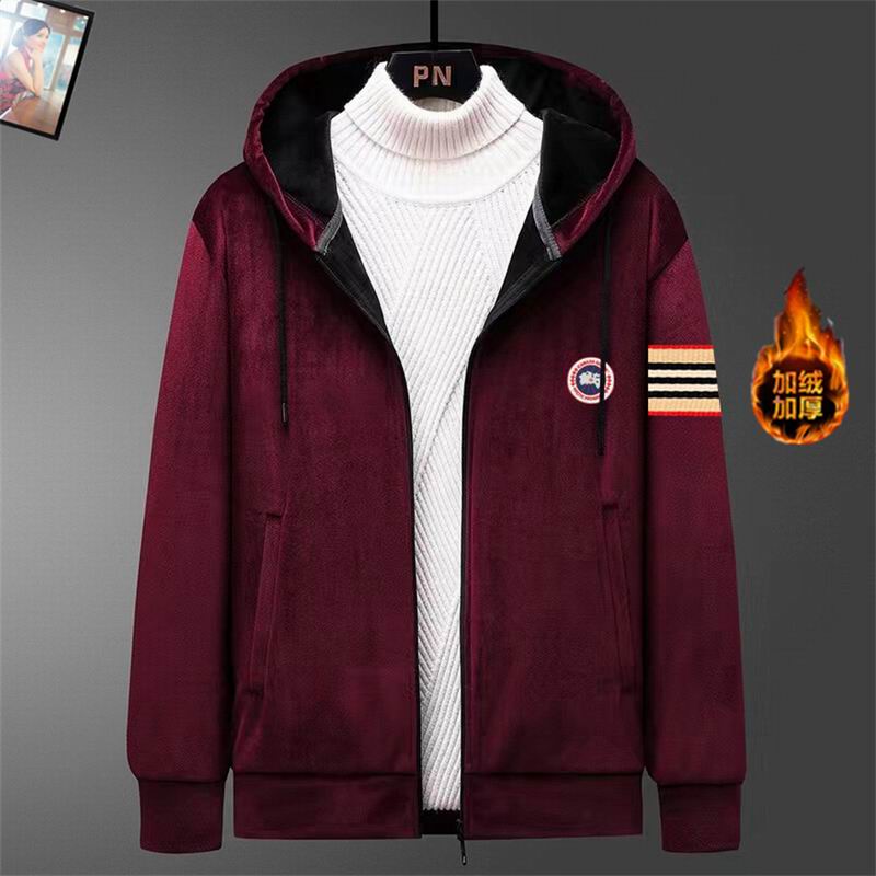 Canada Goose M-3XL 12yx06