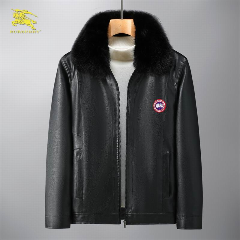 Canada Goose M-3XL 12yx07