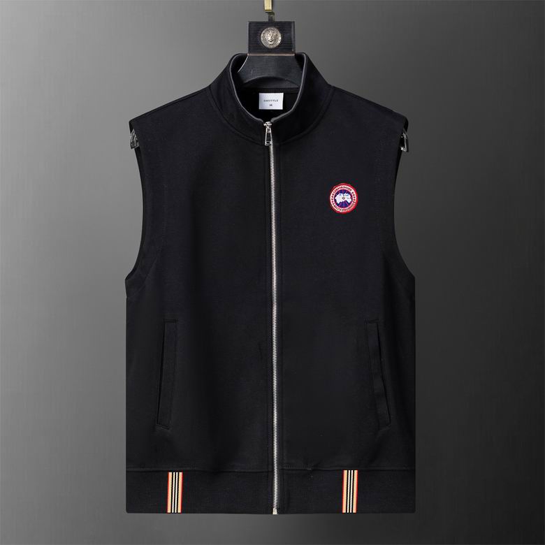Canada Goose M-3XL 12yn13
