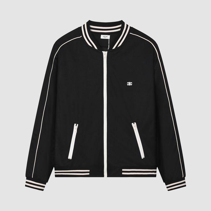 Celine S-XL xbtx8258