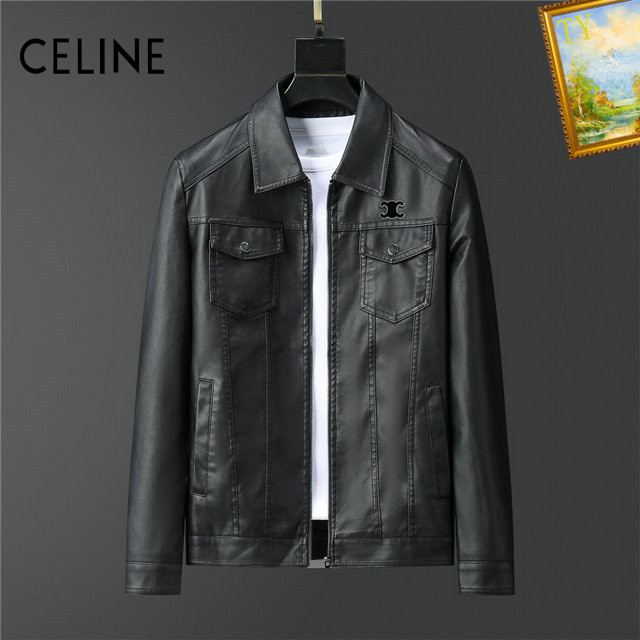 Celine M-3XL 25tx07