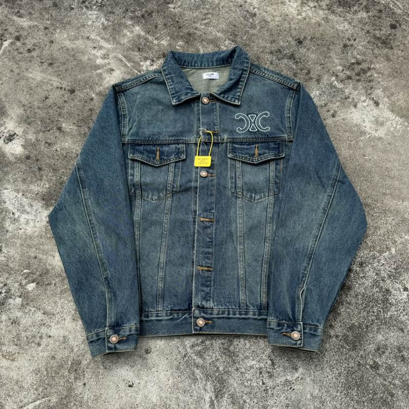 Celine M-2XL sytxH655