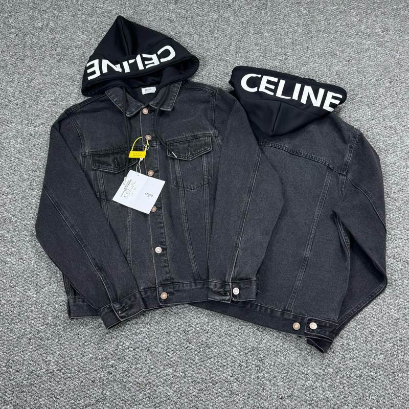 Celine sz46-52 sytxH775