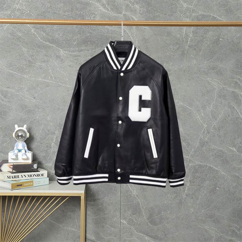 Celine M-2XL aztxB424