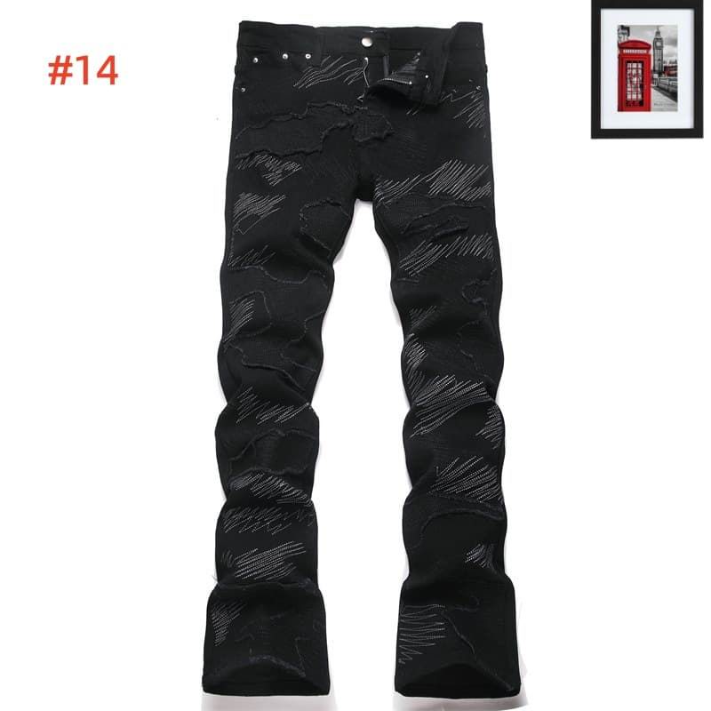 Amiri sz29-38 12yh405