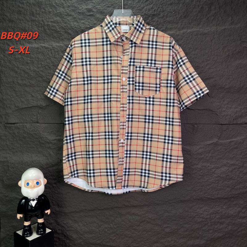 Burberry S-XL 12yh85