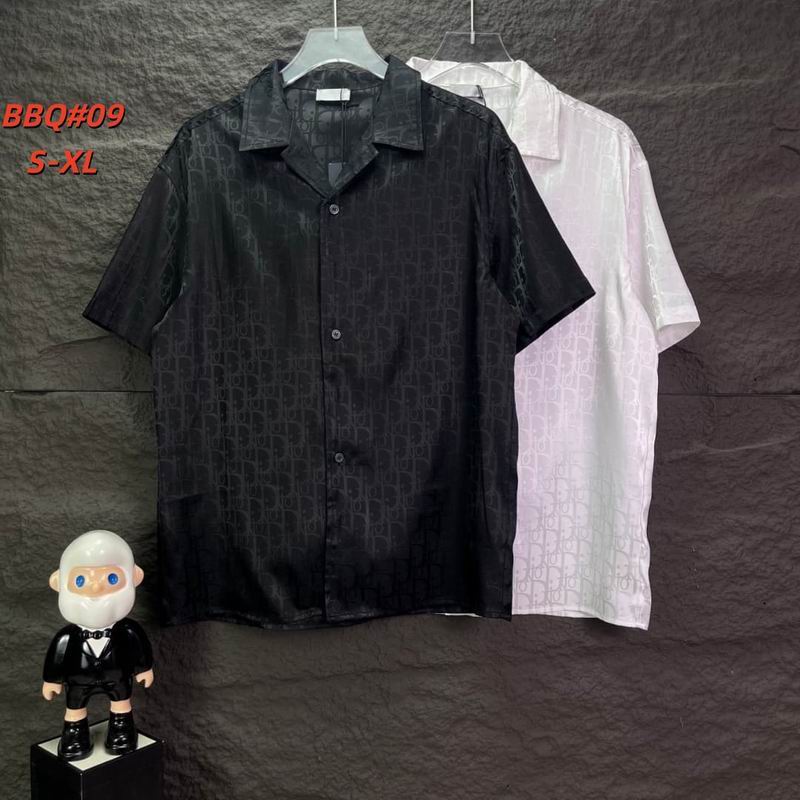 Dior S-XL 12yh118