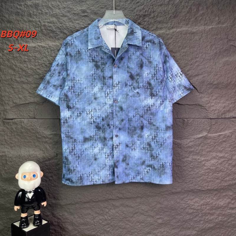 Dior S-XL 12yh119