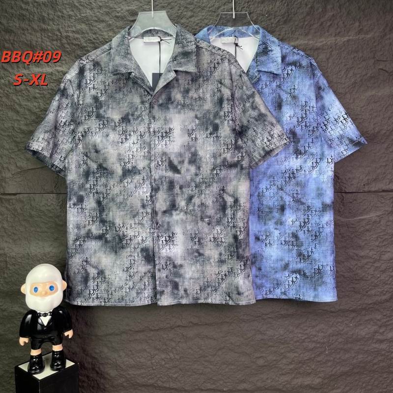 Dior S-XL 12yh200