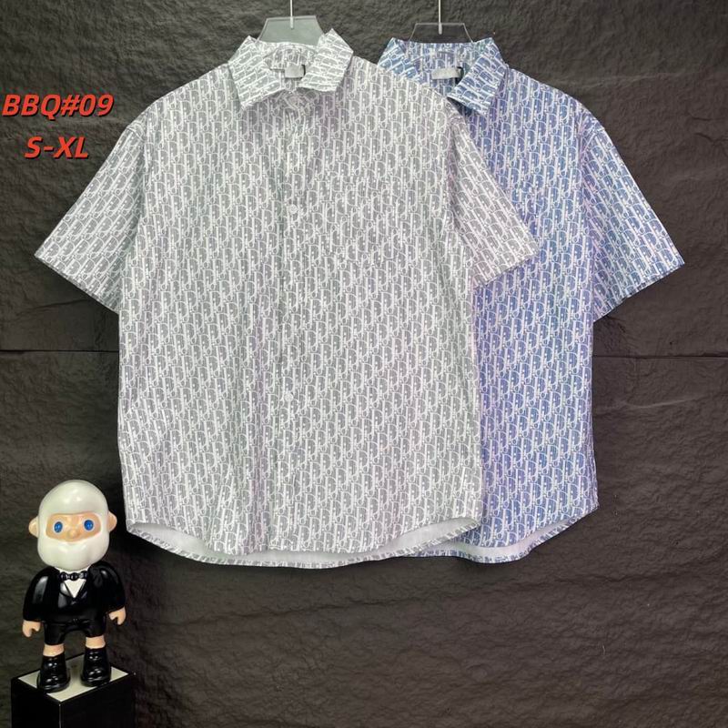 Dior S-XL 12yh202
