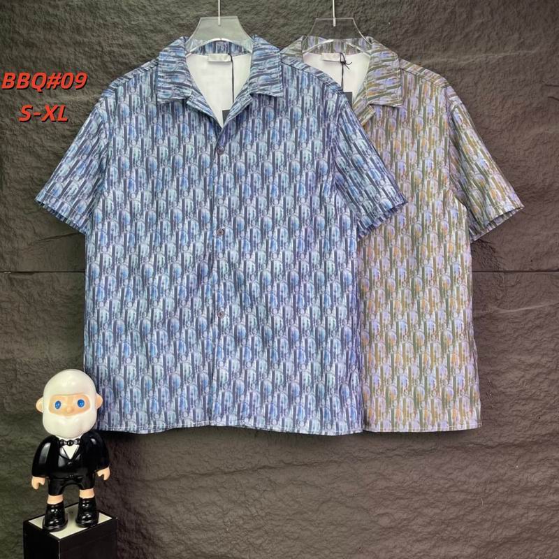 Dior S-XL 12yh204