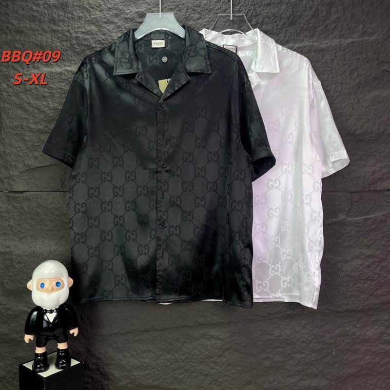 Gucci S-XL 12yh50