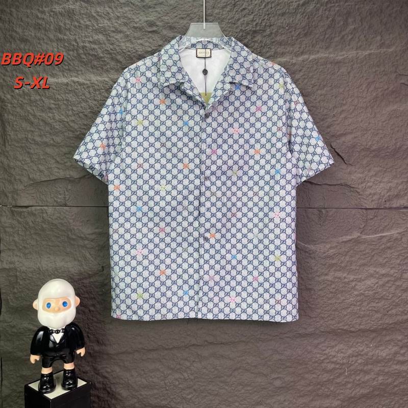 Gucci S-XL 12yh52