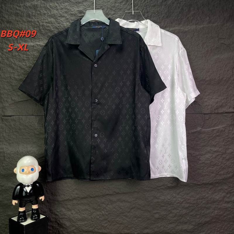 LV S-XL 12yh84