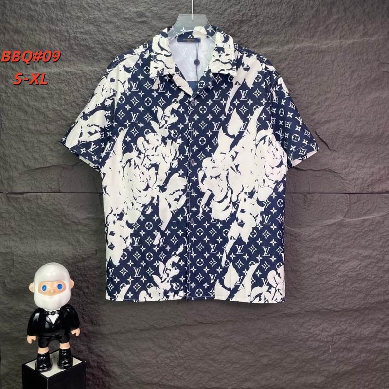LV S-XL 12yh88