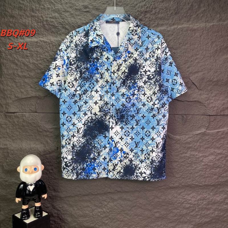 LV S-XL 12yh89