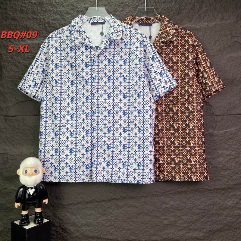 LV S-XL 12yh90