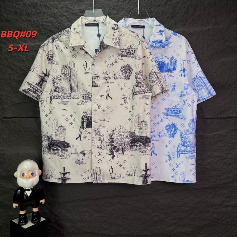 LV S-XL 12yh91