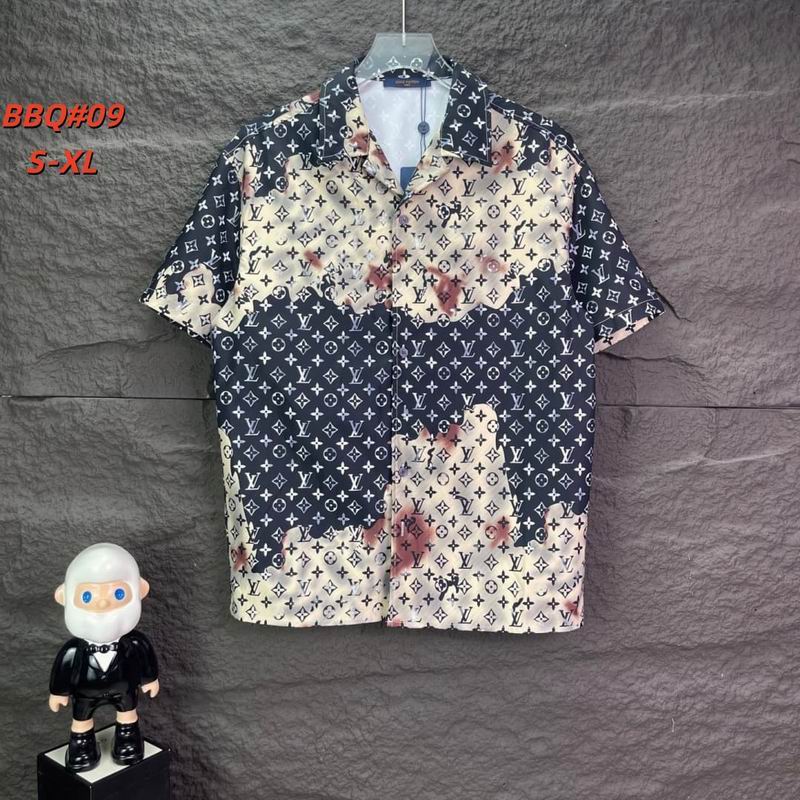 LV S-XL 12yh93