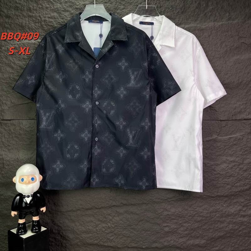 LV S-XL 12yh94