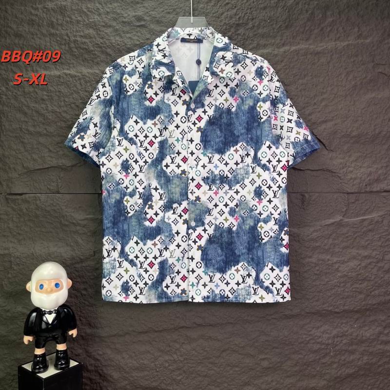 LV S-XL 12yh95