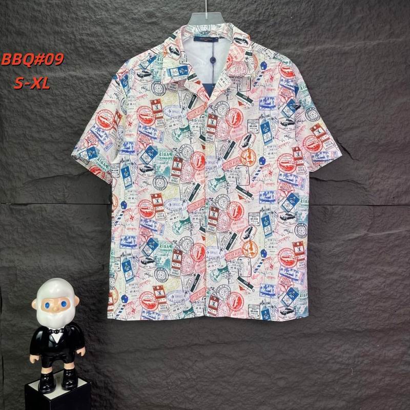 LV S-XL 12yh96