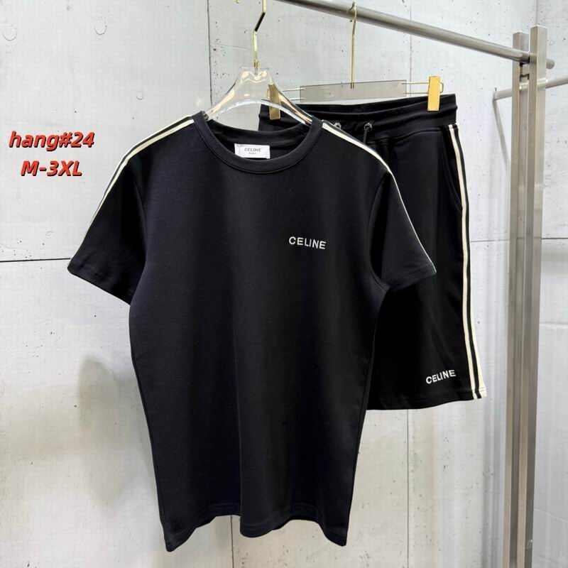 Celine M-3XL 12yh14