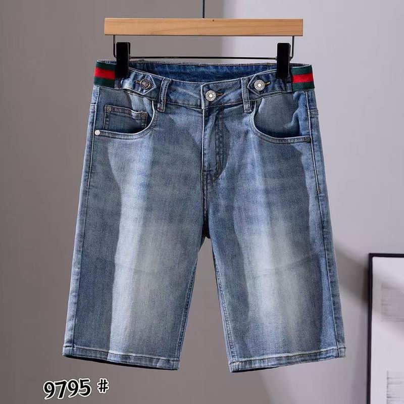 Gucci sz29-40 8qx9795