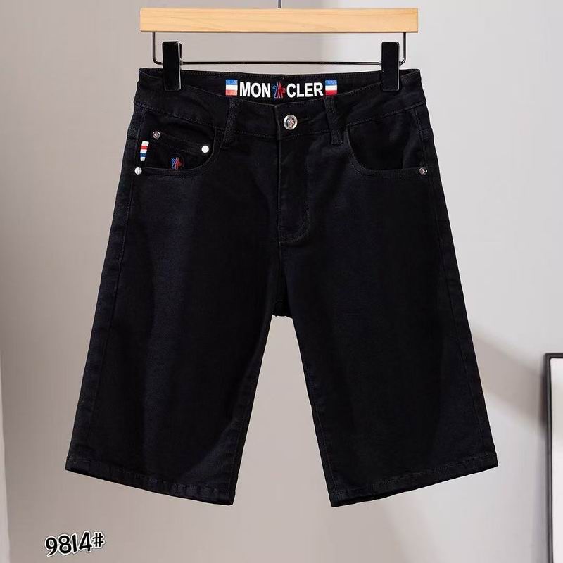 Moncler sz29-40 8qx9814